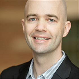 Christopher Tessum