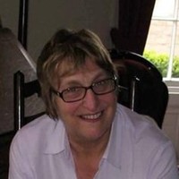 Margaret Carol Bell (Advisor)