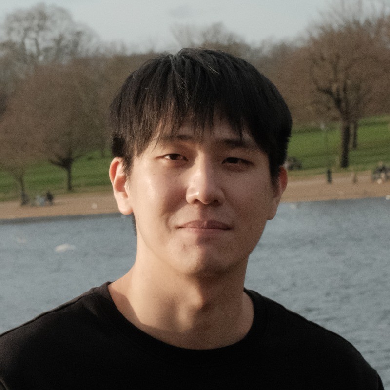 Yiming Xu