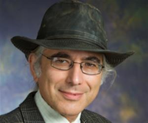 Yuliy Baryshnikov (Advisor)